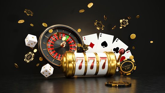 Tampilan program level member bigbos99 untuk pengguna Indonesia
