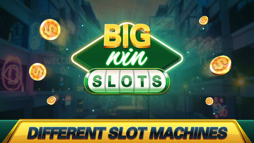Visi dan misi bigbos99 sebagai platform hiburan digital terpercaya di Indonesia