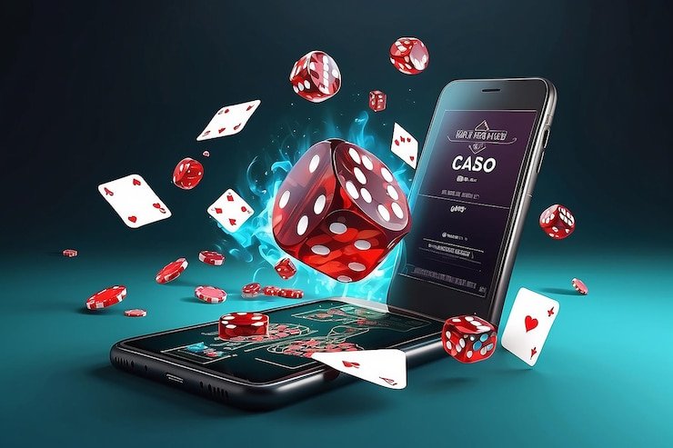 Ilustrasi program bonus cashback mingguan bigbos99 untuk member Indonesia