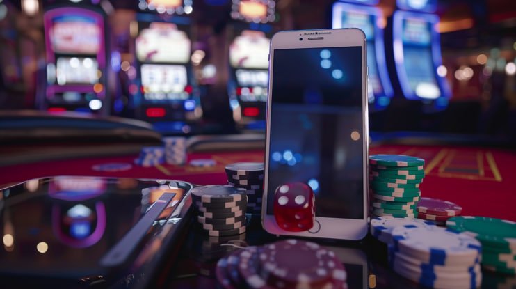 Tampilan metode pembayaran digital bigbos99 untuk pengguna Indonesia