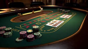 Antarmuka bigbos99 menampilkan kategori sports dan casino dalam Bahasa Indonesia